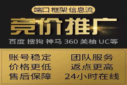百度竞价排名：从失败到成功的转型案例