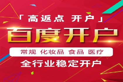 百度推广返点收益分析：案例对比与优化